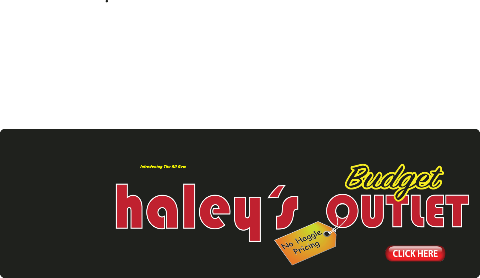 Haley Budget Outlet Richmond Va Read Consumer Reviews