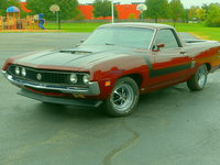Ranchero Ranchero