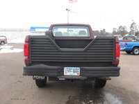 F-250 F-250
