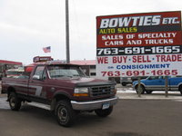 F-250 F-250
