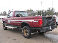 F-250 F-250