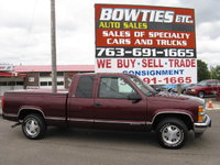 C/K 1500 C/K 1500