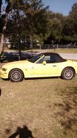 Z3 Z3