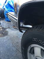 C/K 1500 C/K 1500