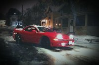 3000GT 3000GT
