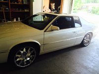 Eldorado Eldorado