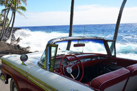 Fairlane Fairlane
