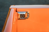 C/K 10 C/K 10