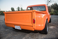 C/K 10 C/K 10