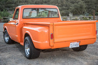 C/K 10 C/K 10