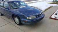 Lumina Lumina