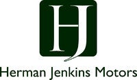 Herman Jenkins Motors Inc logo
