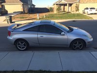 Celica Celica