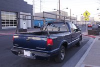 S-10 S-10
