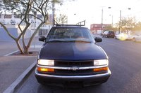 S-10 S-10