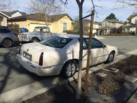 Eldorado Eldorado
