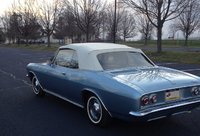 Corvair