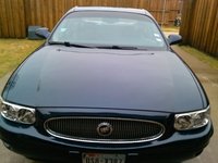LeSabre LeSabre