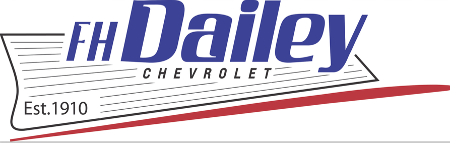 fh dailey chevrolet used cars