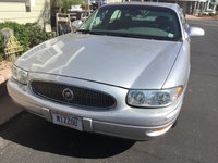 LeSabre LeSabre