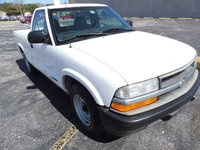 S-10 S-10