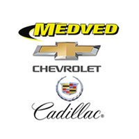 Medved Chevrolet Wheat Ridge Co Read Consumer Reviews Browse