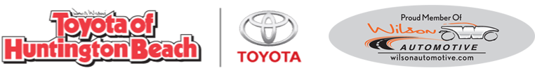 Toyota Of Huntington Beach - Huntington Beach, CA: Read Consumer ...