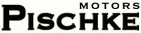 Pischke Motors CJDR of La Crosse logo