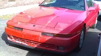 Supra Supra