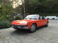 914