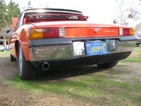 914 914