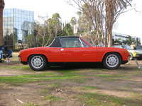 914 914