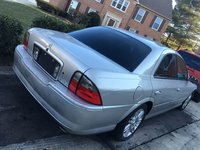 LS LS