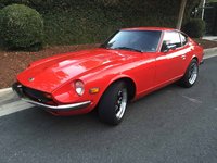 280Z 280Z