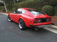 280Z 280Z