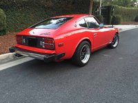 280Z 280Z