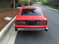 280Z 280Z