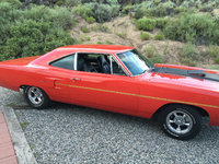 Road Runner Road Runner