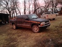 S-10 S-10