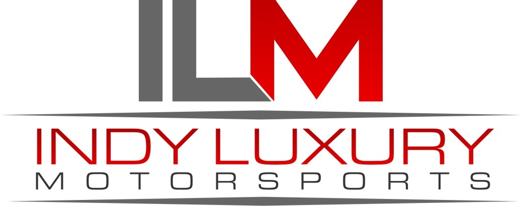 Indy Luxury Motorsports >> Indy Luxury Motorsports Fishers In Read Consumer Reviews Indy Luxury Motorsports >> Indy Luxury Motorsports Fishers In Read Consumer Reviews