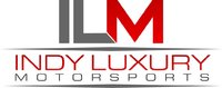 Indy Luxury Motorsports logo