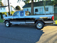 F-250 F-250