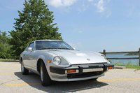 280ZX 280ZX