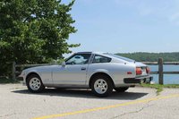 280ZX 280ZX