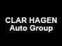 Clar Hagen Auto Group logo