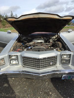 Ranchero Ranchero