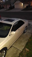 LS LS