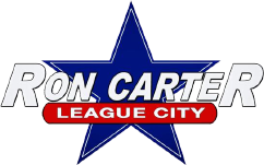 Ron Carter Chrysler Jeep Dodge Of League City Dickinson