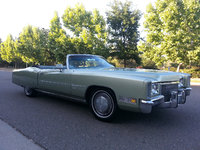 Eldorado Eldorado