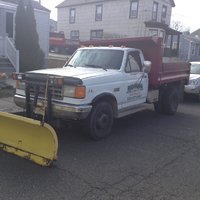 1999 Ford F-450 Super Duty Overview 1999 Ford F-450 Super Duty Overview
